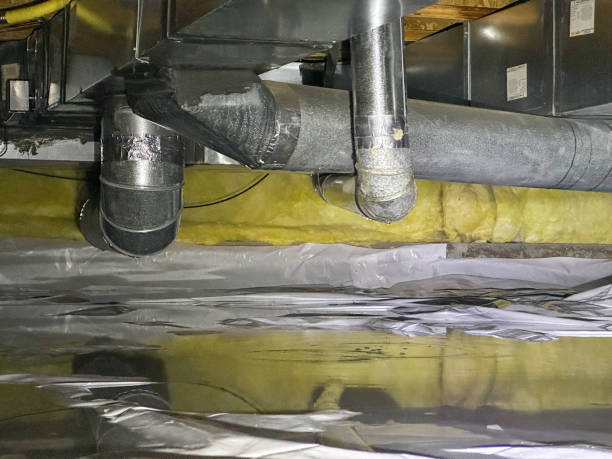  Essex Junction, VT Water damage restoration Pros